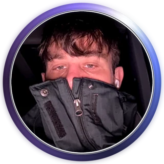kingschlegz